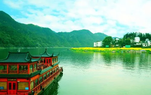 创新工业